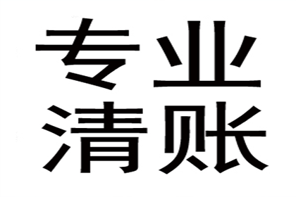 对方无力偿还强制执行时如何应对？